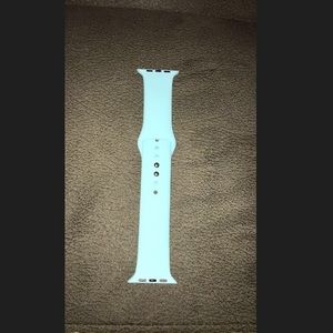 Apple Watch Band 42/44mm